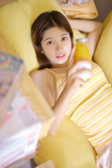 蜜桃交友
