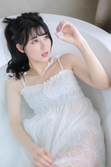 井冈山电视剧全集
