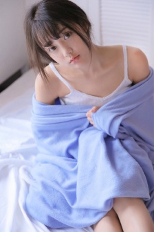三叉戟电视剧