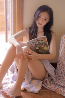 铁马战车粤语