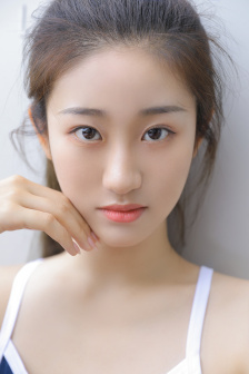 忘掉我是谁
