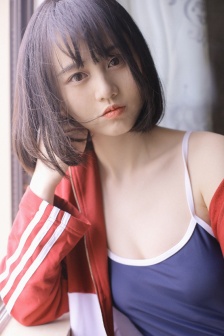 午夜福利官网