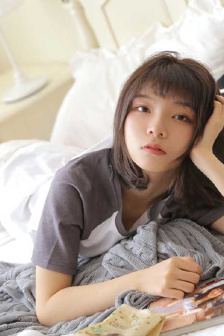 武状元苏乞儿