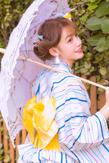青春失乐园电影